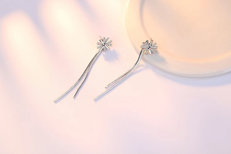 995