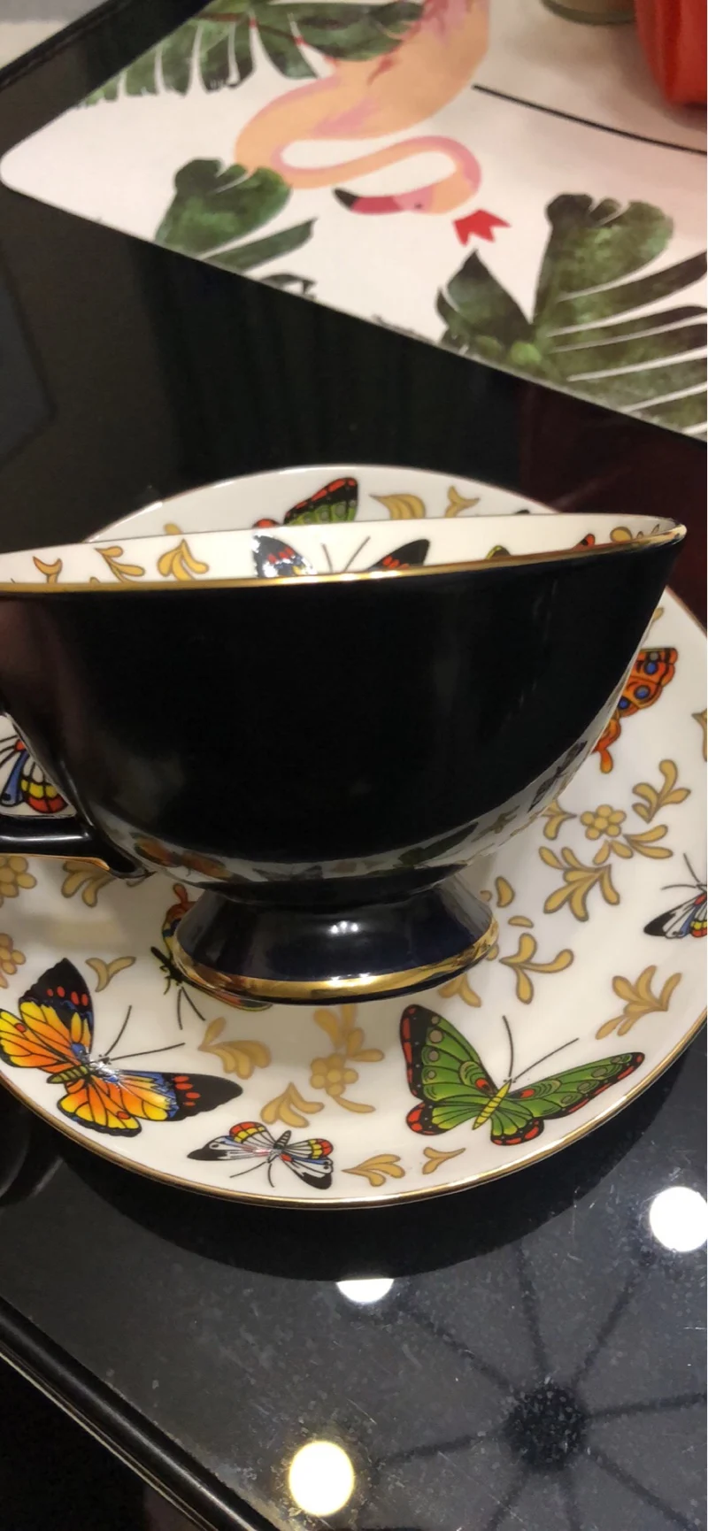 O1CN01SKDDwz27LkISehegn_!!0-rate