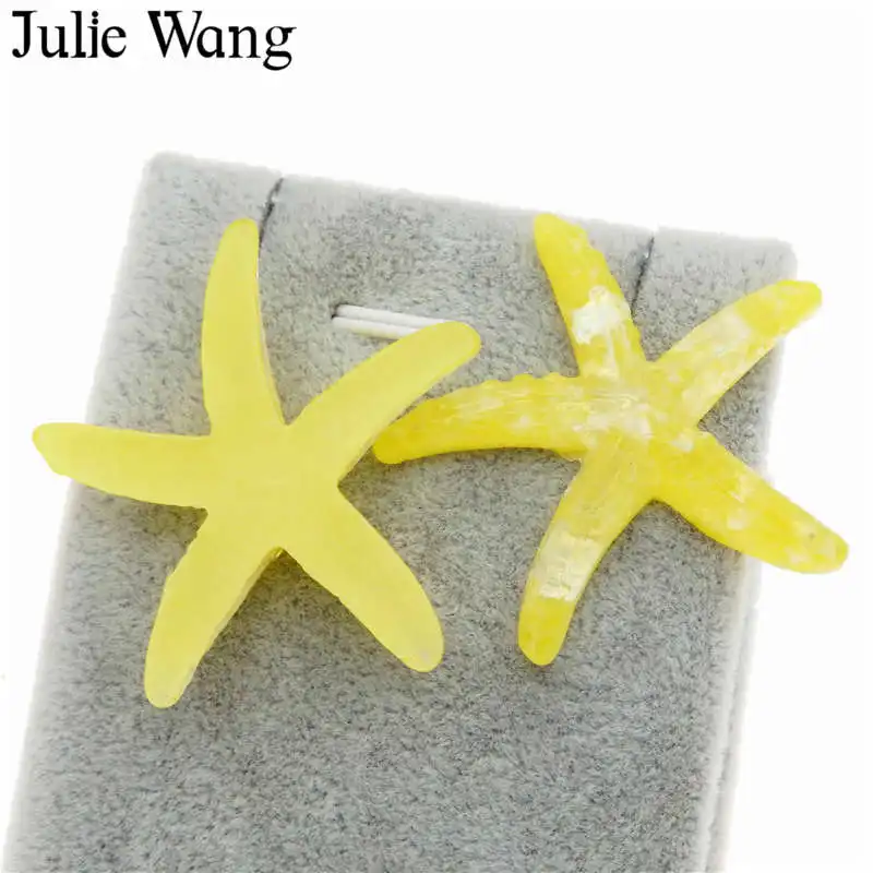 53988-yellow-1