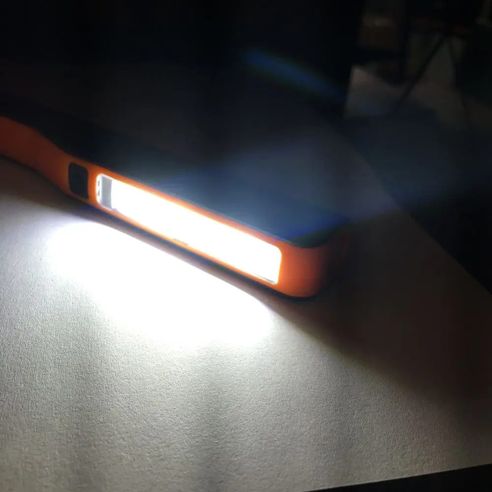 C018 cob led work lamp (5)