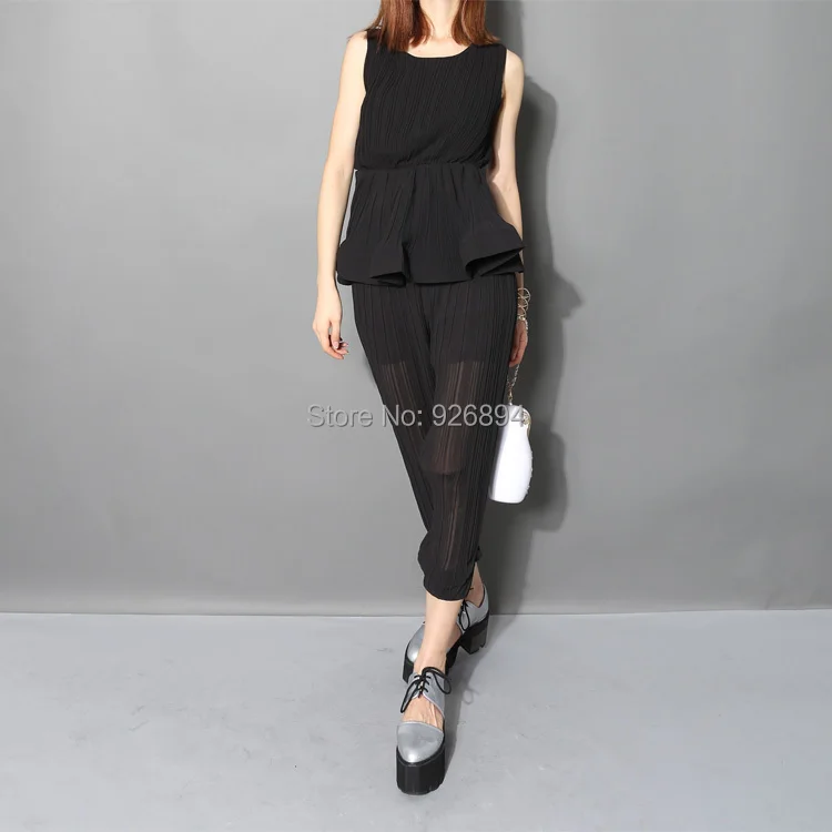 TB2lGUndFXXXXbRXXXXXXXXXXXX_!!775949351