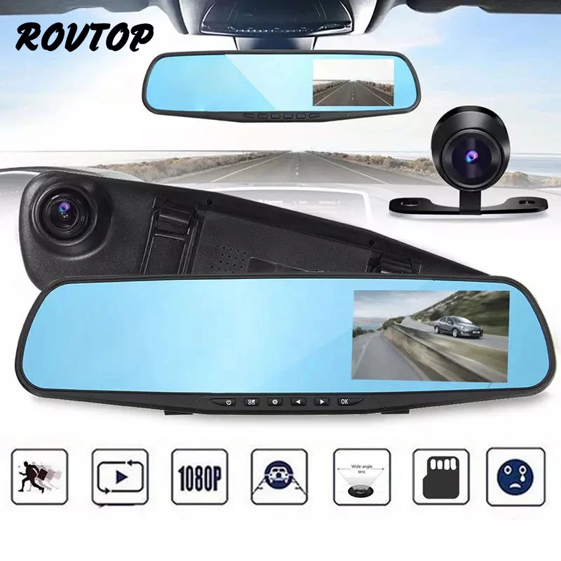 -1045037957432226061