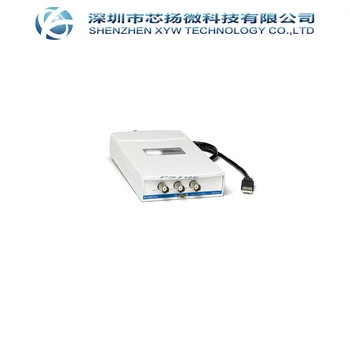 

100% original 98% new ,NI USB-5132 USB high speed capture card oscilloscope card