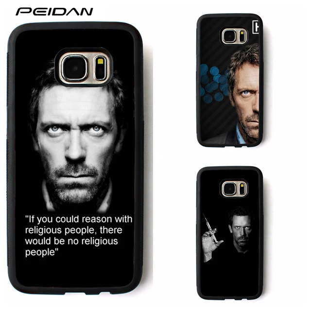 dr who samsung s6 case dr who samsung s6 case
