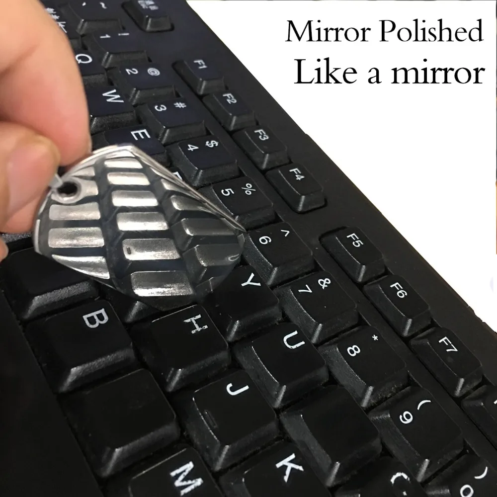 11(1)