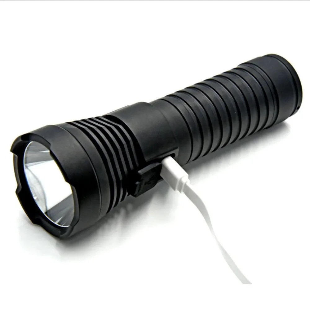 DJ299200-C-51-1