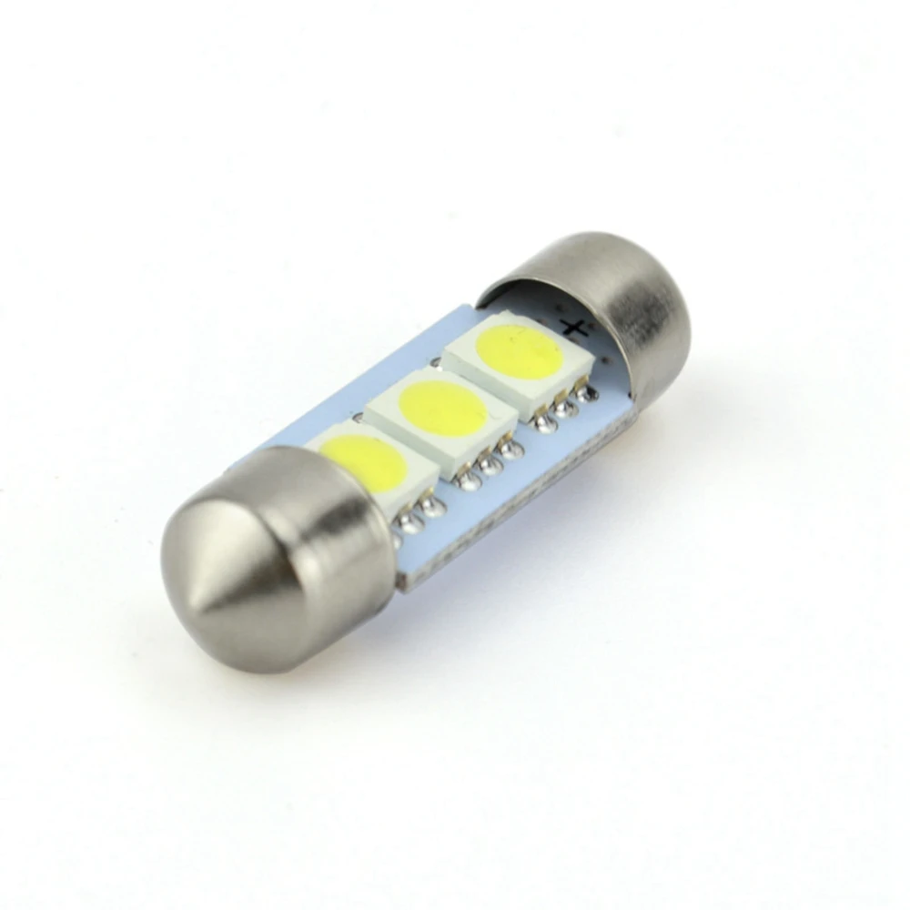 Festoon_Interior_Dome_Free_Light_bulb (7)