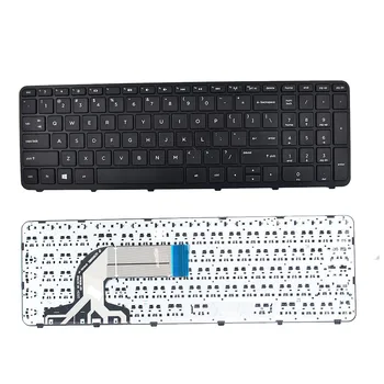 

Keyboard for HP 350 G1 355 G2 Laptops