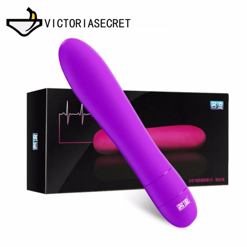 Women Masturbating Vibrator dildo vibrators Vibrating Massager Dildo Sex Toys For Woman Adult Toys Sex Products Erotic Toys