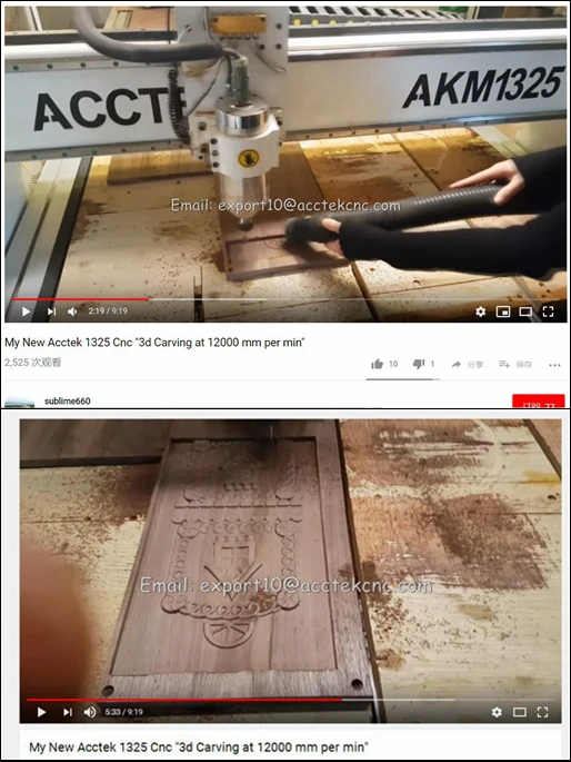Looking for used woodworking tools