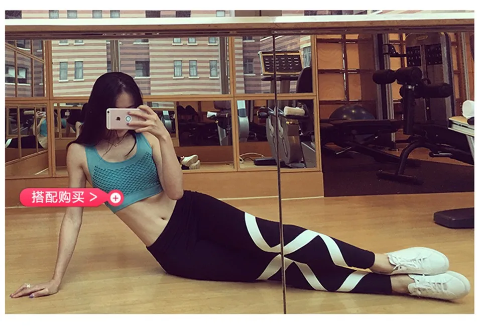 TB2lZmJb4mI.eBjy0FlXXbgkVXa_!!200847276