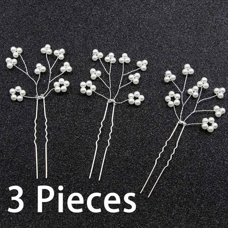 hairpins