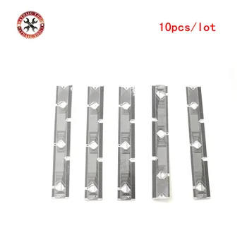 

Hot selling For BMW pixel repair tool for E38 , E39 , X5 series 10pcs/lot
