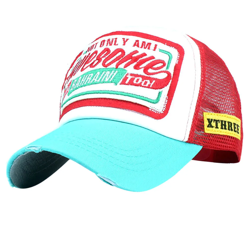 PZH80509592E_20180509042405490