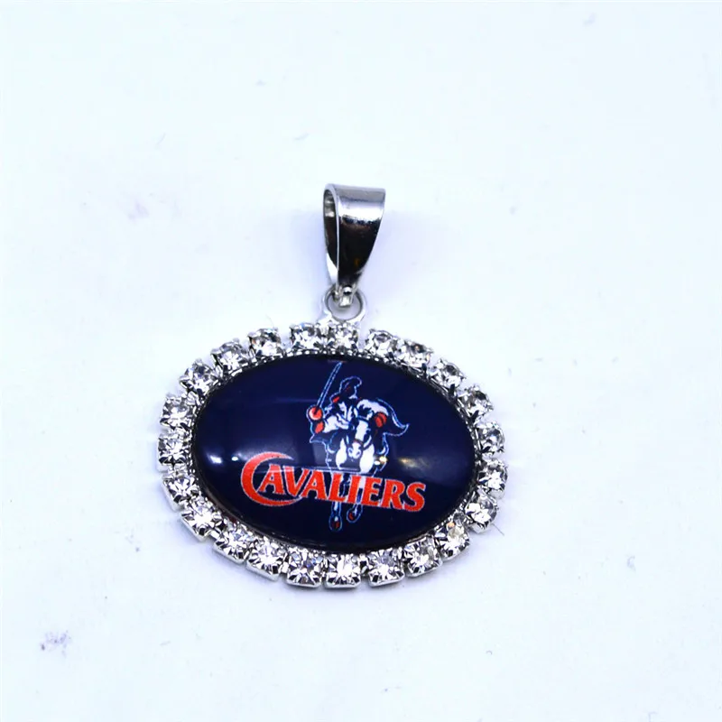 Pendant Charms Rhinestone U.S. Army Academy Charms Basketball Sports Dangle Charms for Women Men Diy Jewelry Fashion 2018 Pendant Charms Rhinestone U.S. Army Academy Charms Basketball Sports Dangle Charms for Women Men Diy Jewelry Fashion 2018