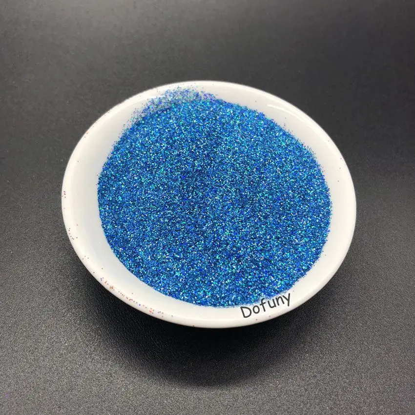 aqua
