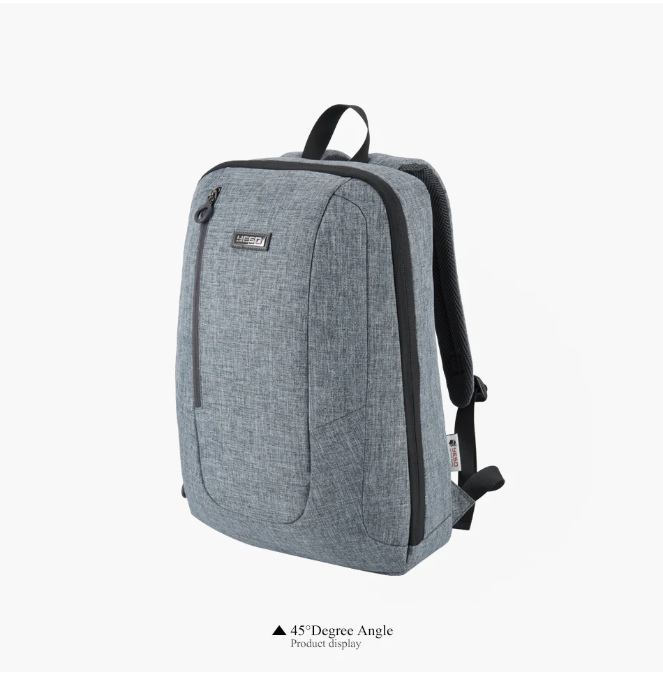 16Laptop