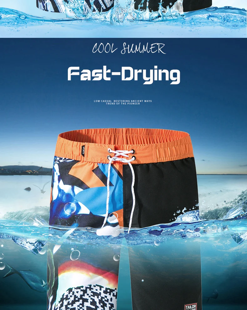 High Quality Esporte e Lazer
