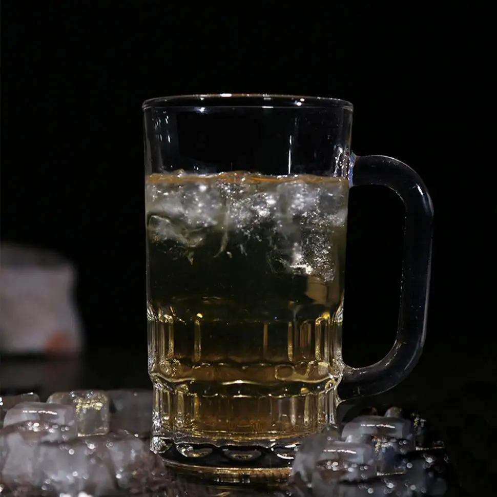 

Tankard Vintage Tea Coffee Cup Skull Cup 304 Stainless Steel Rum Lord Lord Samurai Cup Skull Mug Beer