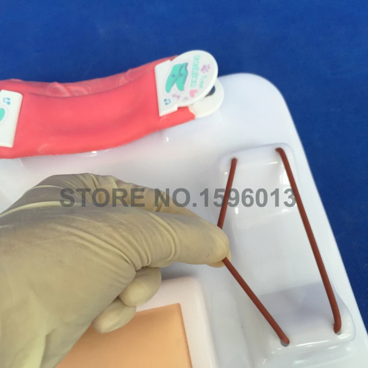 LV9 surgical kit (8)
