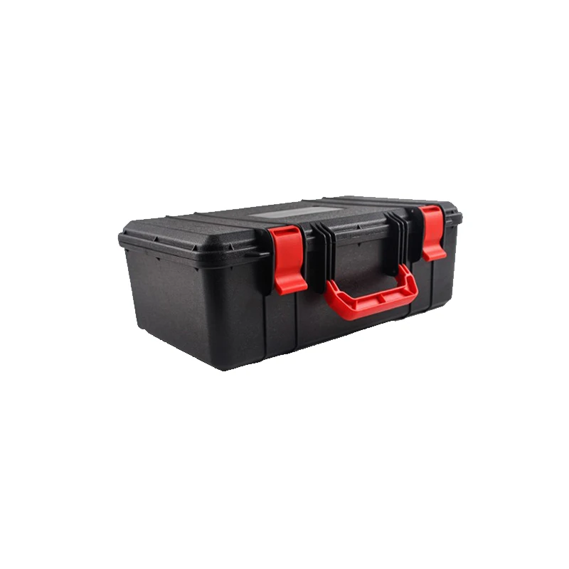 SQ4325B Waterproof Equipment Case for transport SQ4325B Waterproof Equipment Case for transport