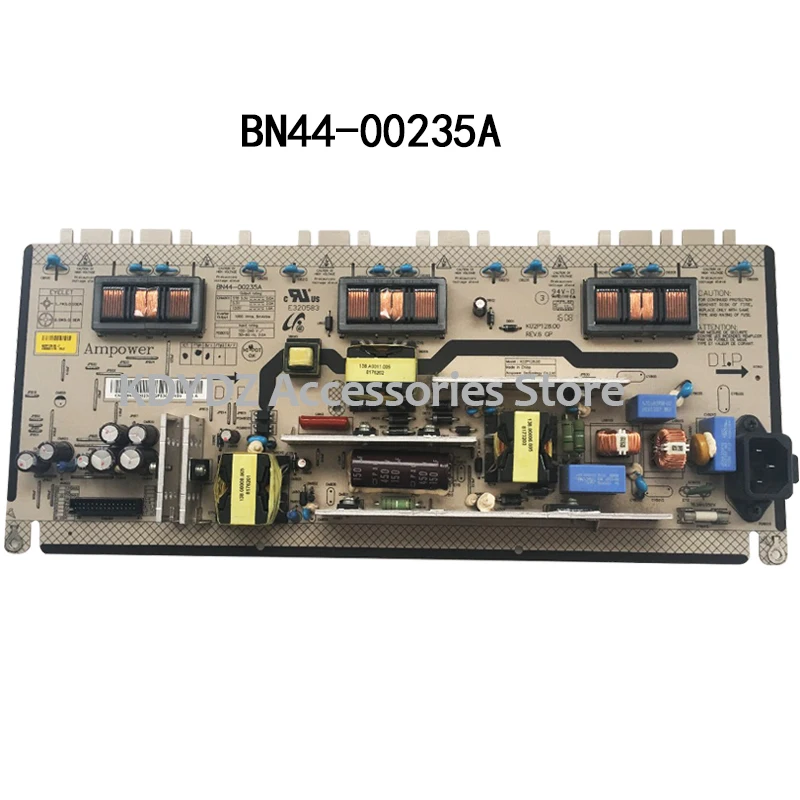 

free shipping Good test for 32-inch Power Board BN44-00235B BN44-00235A