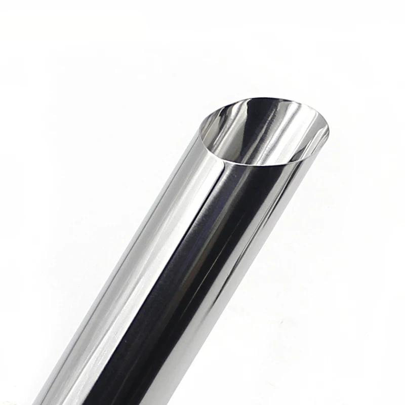 3pcs-set-Stainless-Steel-Croissants-Mold-Spiral-Baked-Cake-Molds-DIY-Croissant-Maker-Round-Tube-Roll(3)