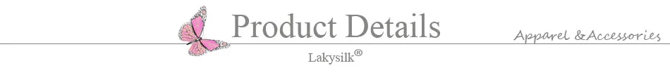 new product details