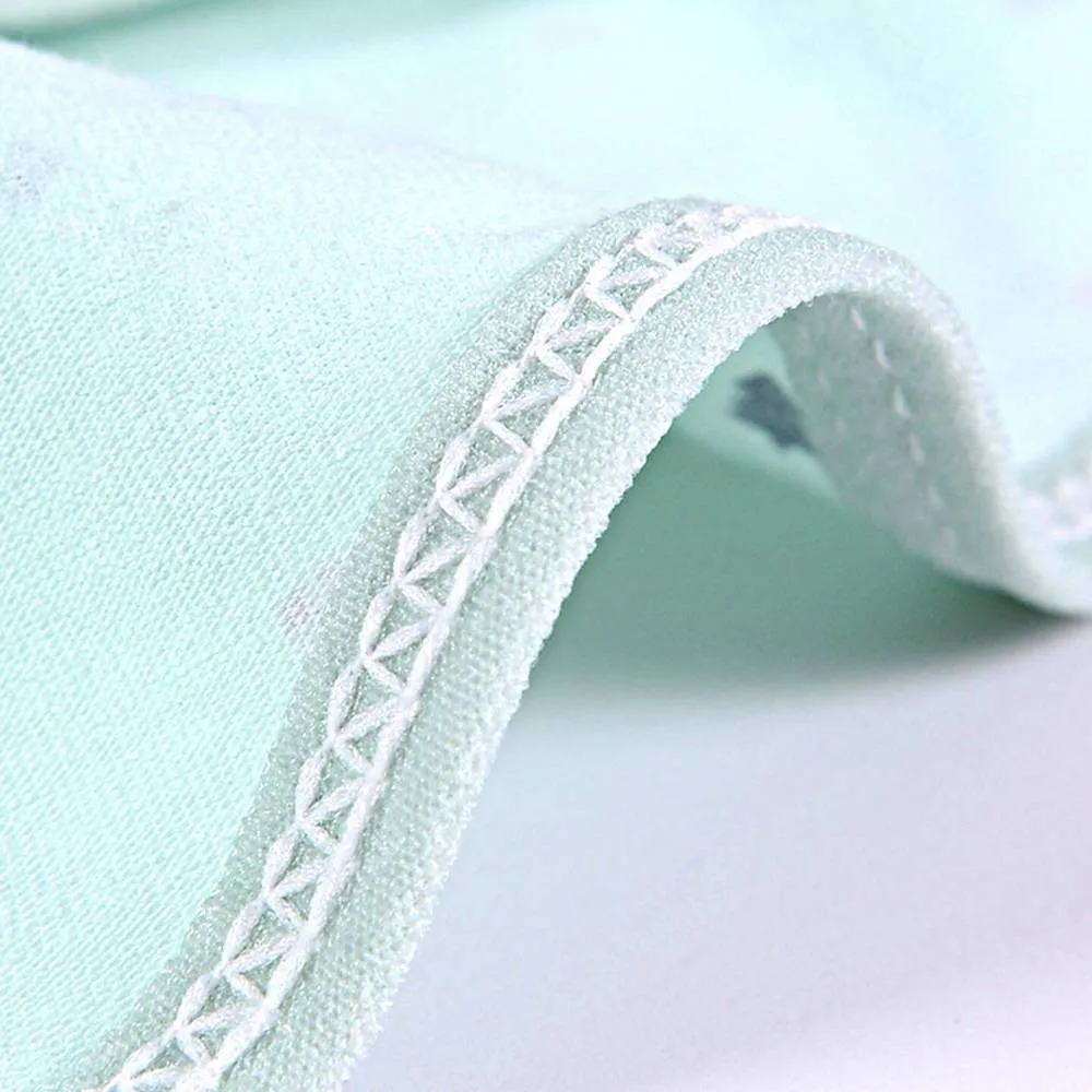 2931033987_696827872