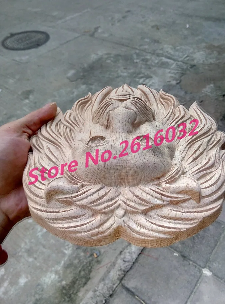 TNUKK-European-style-wood-carving-crafts-Beast-king-lion-home-ornaments-decoration-furnishings-Furniture-decorations-decals (3)
