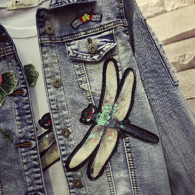 TB2jbd9gMJlpuFjSspjXXcT.pXa_!!1066655354