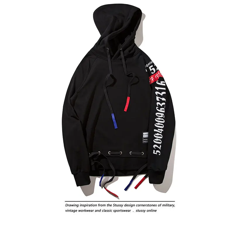biker hoodies online