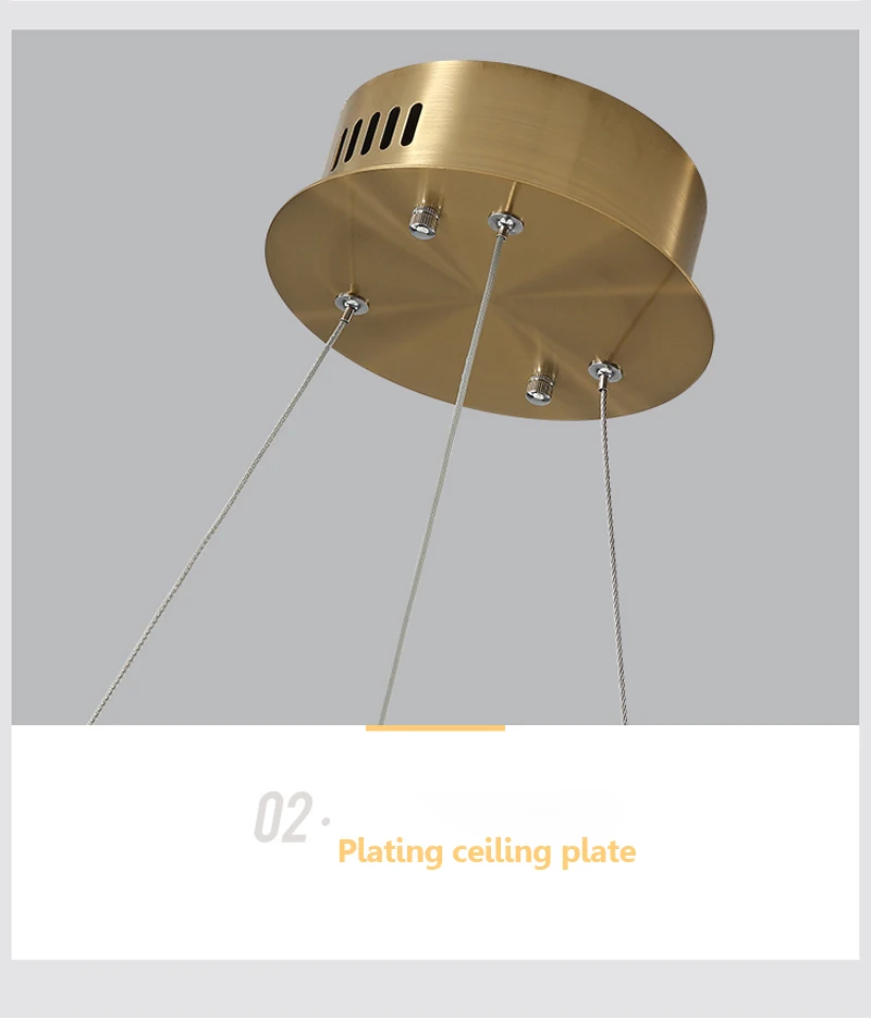 -16
