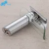 Bathroom Fixture
