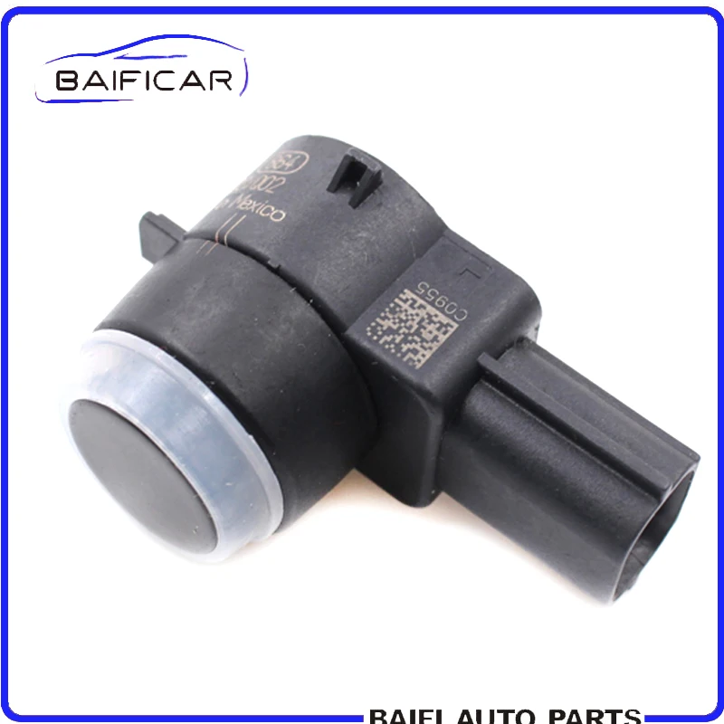 Новый подлинный датчик парковки Baificar PDC 21995586 25961317 25962147 25961321 для Opel Buick Cadillac Chevrolet GMC
