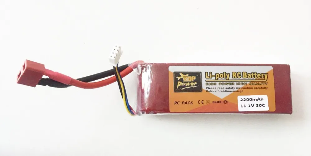 file/td71bc31b/aee2732f/b17f6cd876388e1eb1eae906