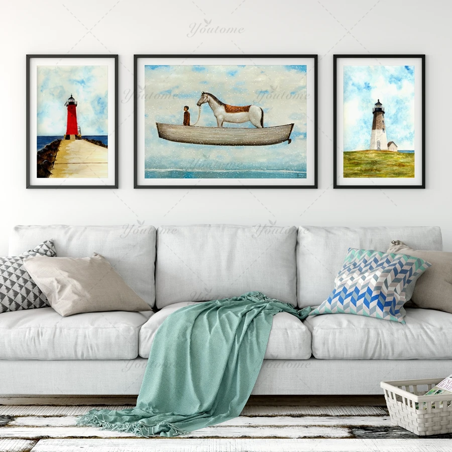 Cheap Modern Wall Decor online get cheap lighthouse wall decor -aliexpress | alibaba group Cheap Modern Wall Decor online get cheap lighthouse wall decor -aliexpress | alibaba group