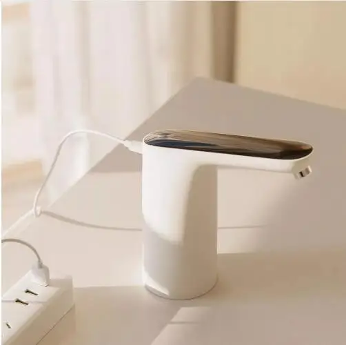 Автоматический USB мини сенсорный выключатель Youpin 3LIFE водяной насос беспроводной