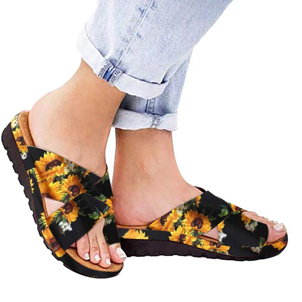crocs retro clog aliexpress