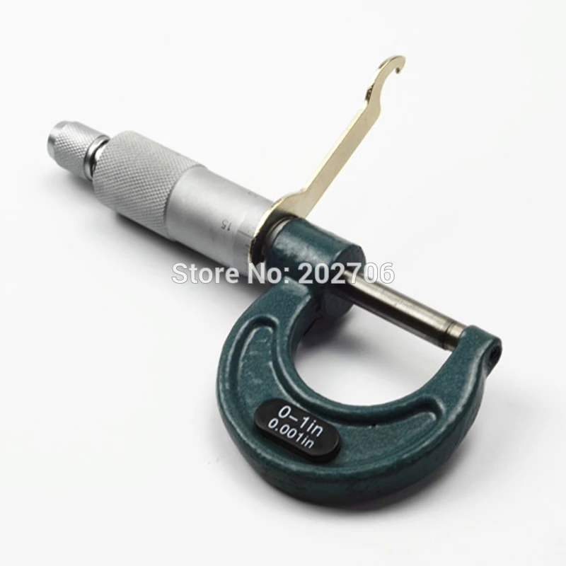 1inch micrometer (3)