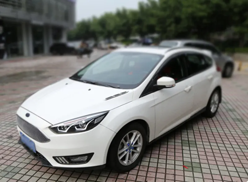 Автомобильные аксессуары автоаксессуары для INFINITI EX FX JX QX X25 EX35 G25 G35 G37 ESQ QX50 QX60 QX70 QX80