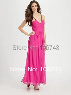 

free shipping 2013 Formal Evening best seller new style best Sexy bride wedding Custom size draped dinner dress evening dresses