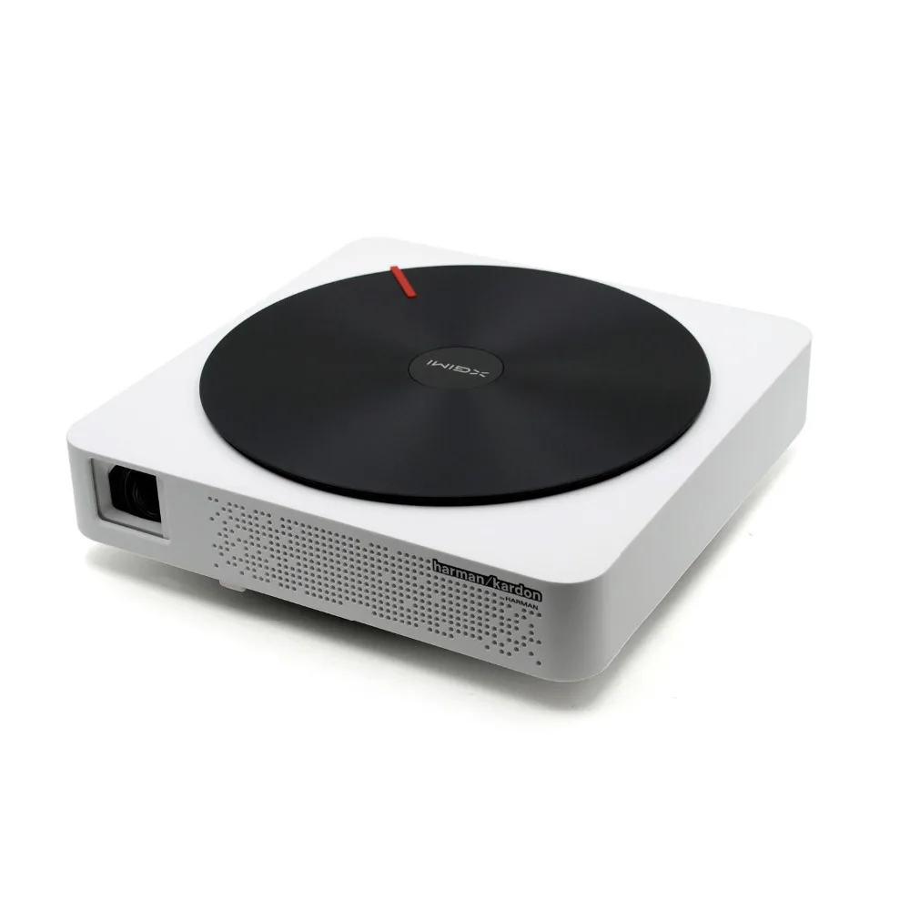 xgimi projector xgimi projector