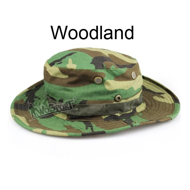 WL