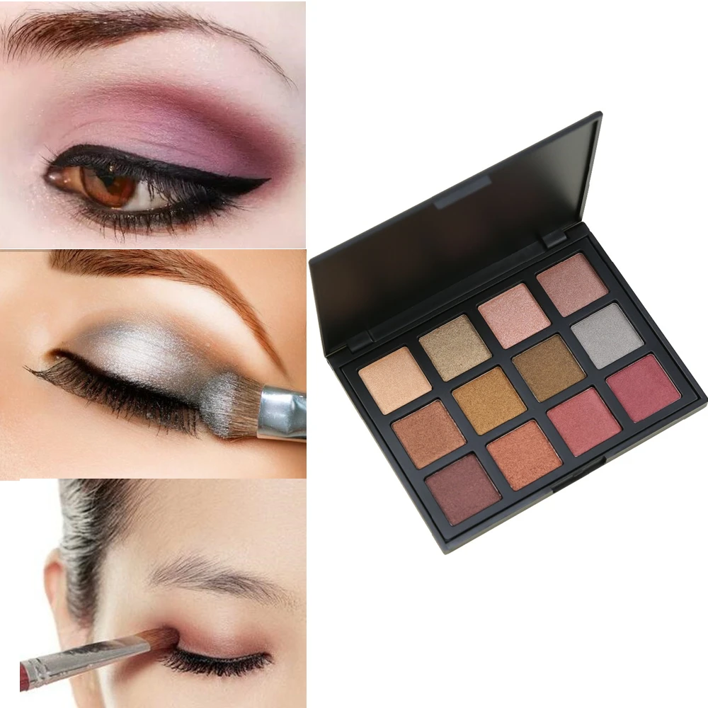12s eyeshadow miskos 3_