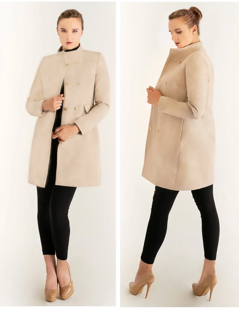 BO012XQ-winter-wool-coat_04