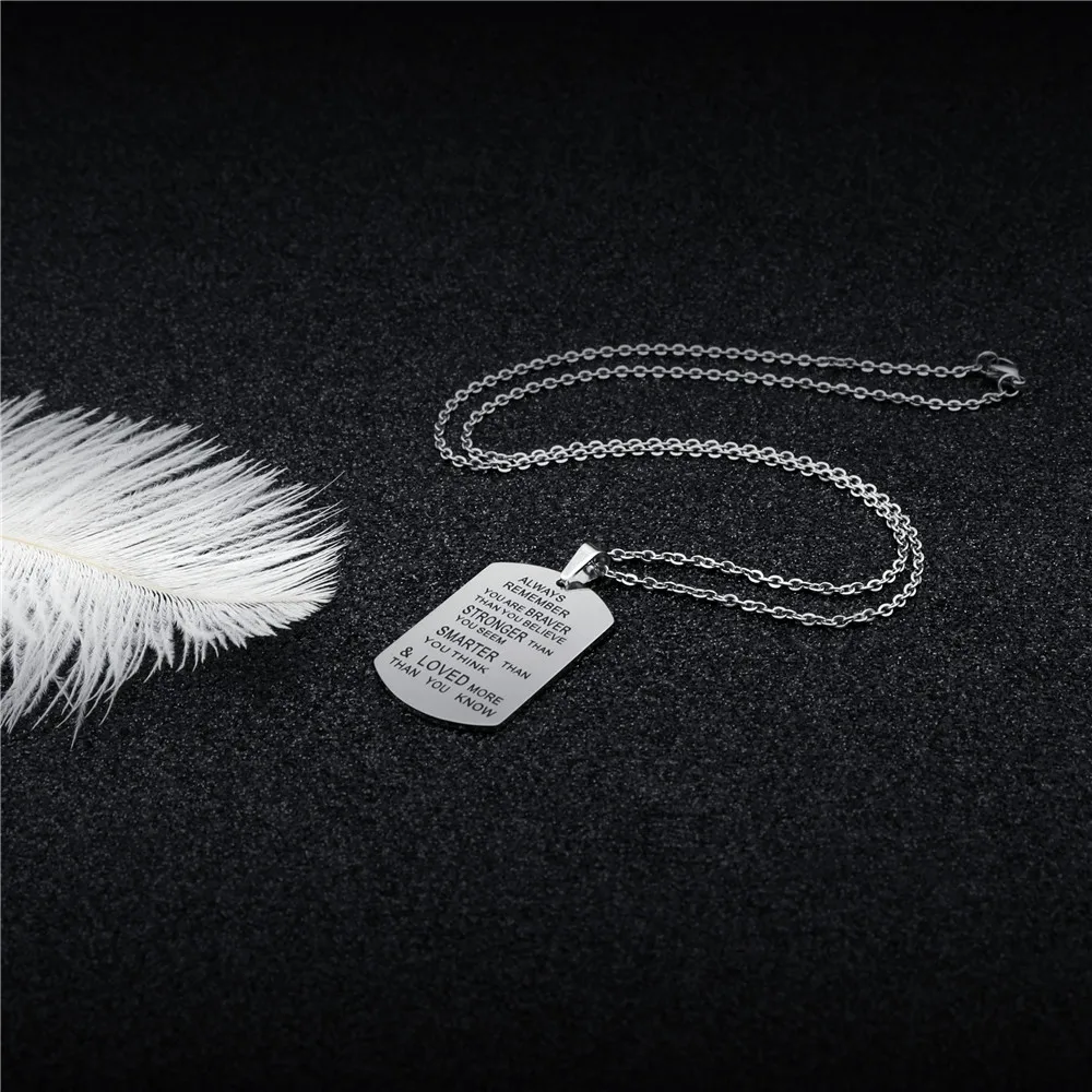 ZP-PS335-5 Diffuser Locket