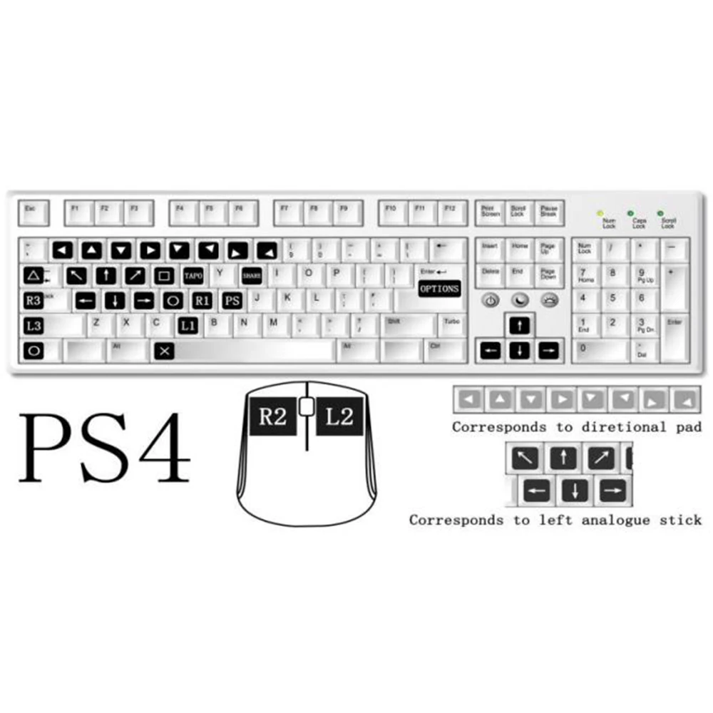 LHH4068-C8