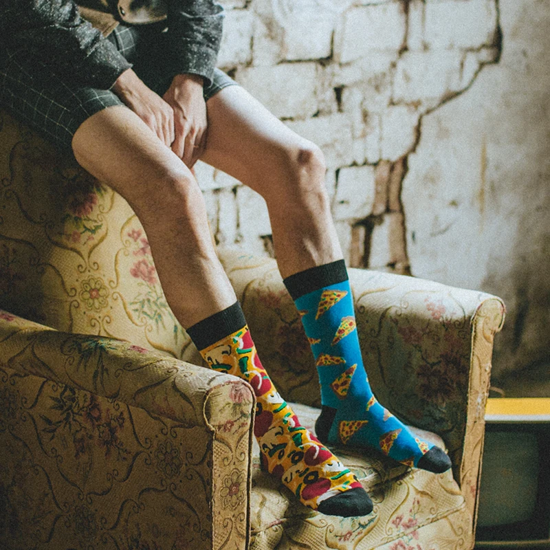 O1CN01QeT2yr1hpoIliaqKK_!!82314327