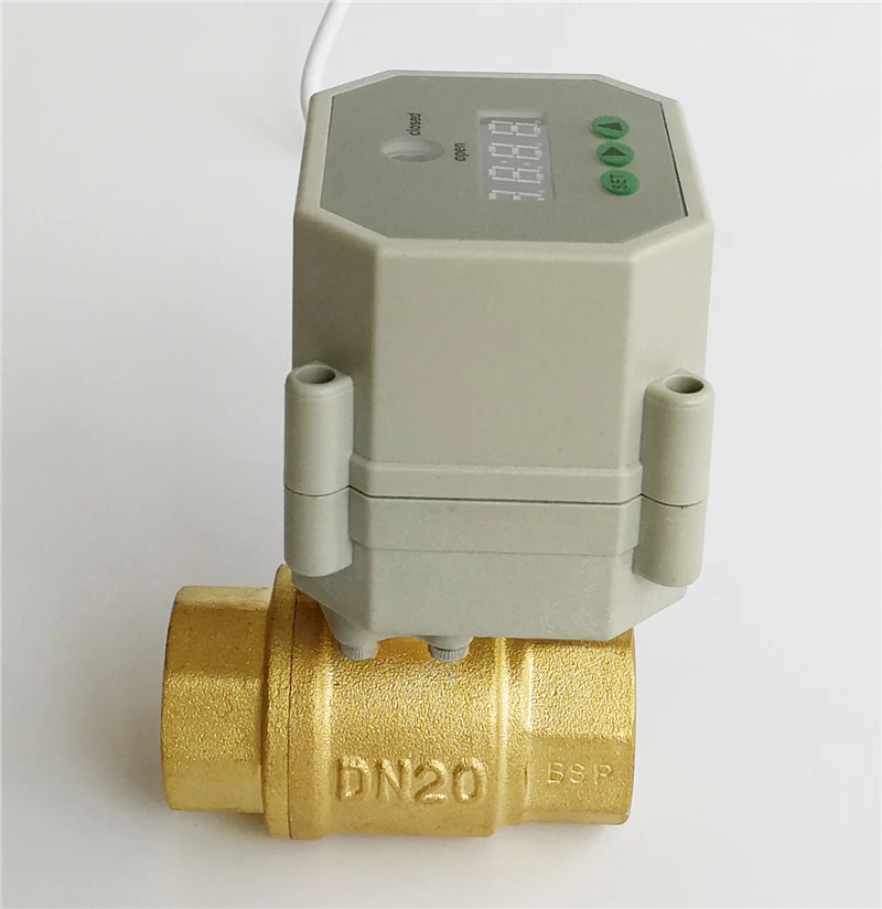 клапан с таймером mpm. таймерный клапан слива конденсата t drain 0 ats 100539773. клапан с таймером mpm. водяной клапан с таймером. таймер вентилятора elko.